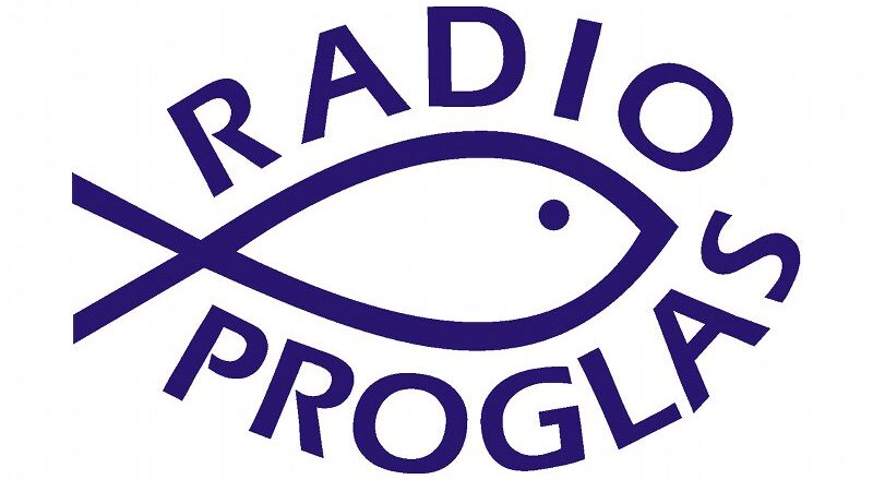 Radio Proglas