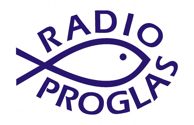 Radio Proglas