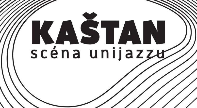 Kaštan