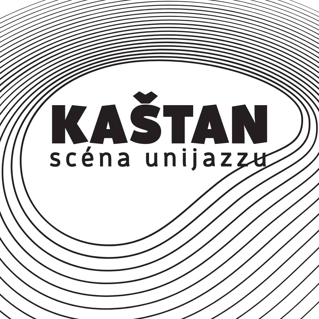 Kaštan